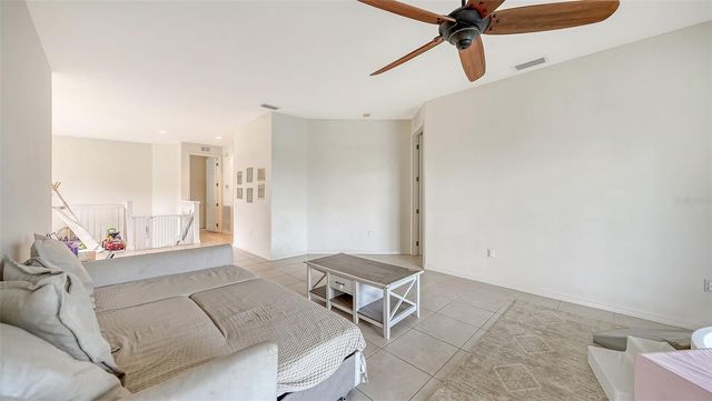 7106 PROSPERITY CIRCLE 1201, Sarasota, FL 34238