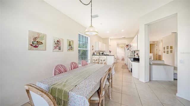 7106 PROSPERITY CIRCLE 1201, Sarasota, FL 34238