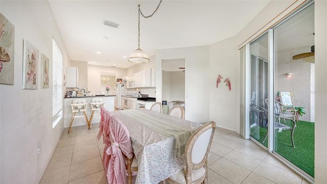7106 PROSPERITY CIRCLE 1201, Sarasota, FL 34238