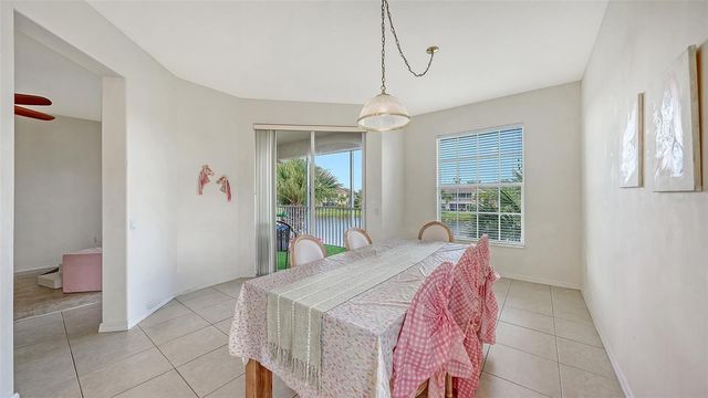 7106 PROSPERITY CIRCLE 1201, Sarasota, FL 34238