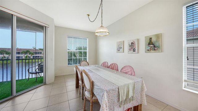 7106 PROSPERITY CIRCLE 1201, Sarasota, FL 34238