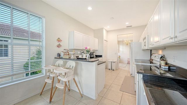 7106 PROSPERITY CIRCLE 1201, Sarasota, FL 34238