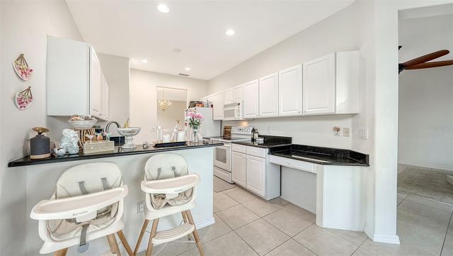 7106 PROSPERITY CIRCLE 1201, Sarasota, FL 34238