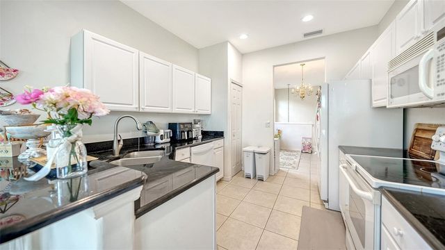 7106 PROSPERITY CIRCLE 1201, Sarasota, FL 34238