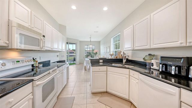 7106 PROSPERITY CIRCLE 1201, Sarasota, FL 34238