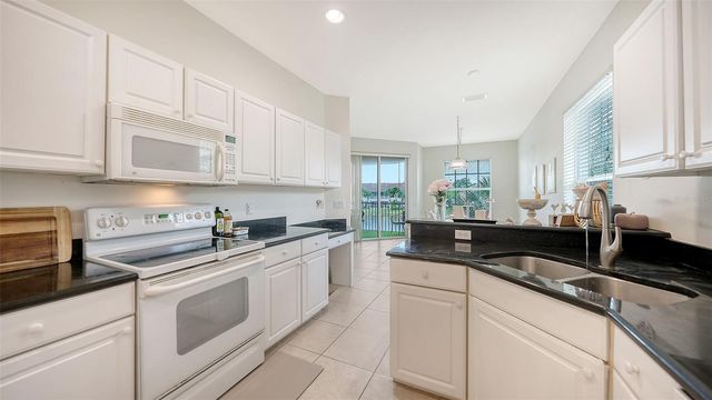7106 PROSPERITY CIRCLE 1201, Sarasota, FL 34238