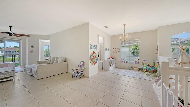 7106 PROSPERITY CIRCLE 1201, Sarasota, FL 34238