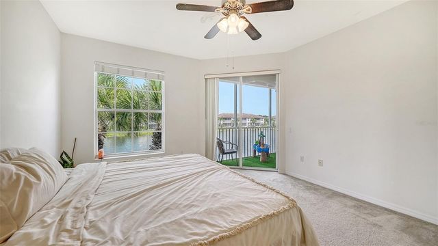 7106 PROSPERITY CIRCLE 1201, Sarasota, FL 34238