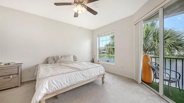 7106 PROSPERITY CIRCLE 1201, Sarasota, FL 34238