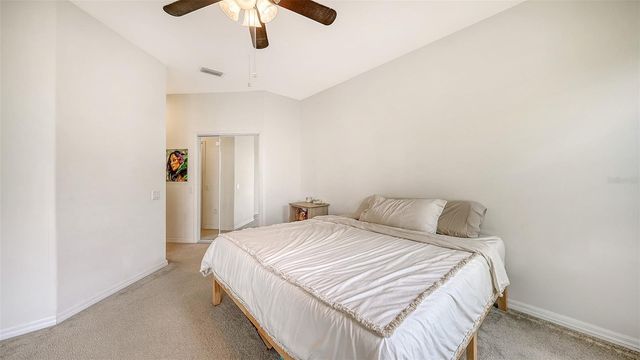 7106 PROSPERITY CIRCLE 1201, Sarasota, FL 34238