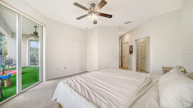 7106 PROSPERITY CIRCLE 1201, Sarasota, FL 34238