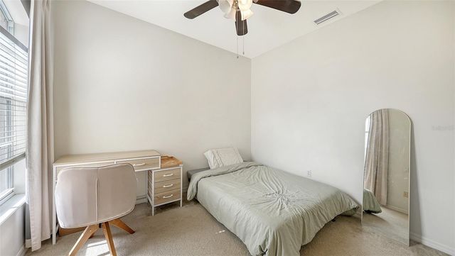 7106 PROSPERITY CIRCLE 1201, Sarasota, FL 34238