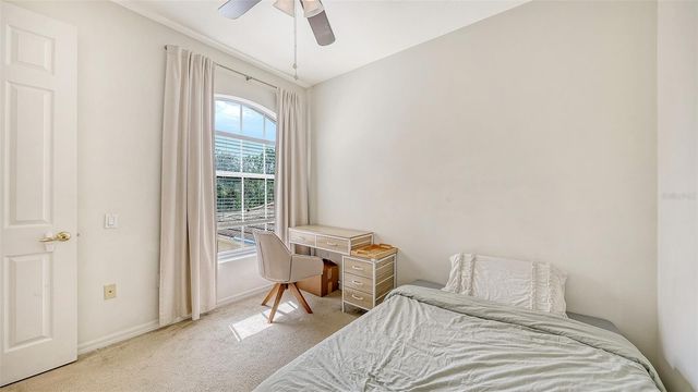 7106 PROSPERITY CIRCLE 1201, Sarasota, FL 34238