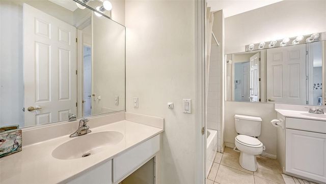7106 PROSPERITY CIRCLE 1201, Sarasota, FL 34238