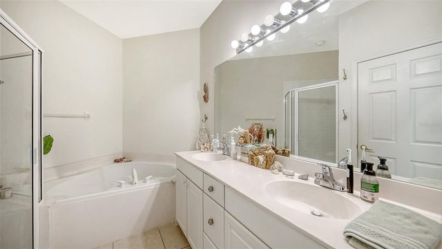 7106 PROSPERITY CIRCLE 1201, Sarasota, FL 34238