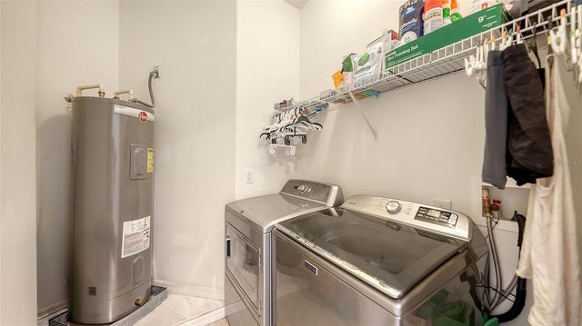 7106 PROSPERITY CIRCLE 1201, Sarasota, FL 34238