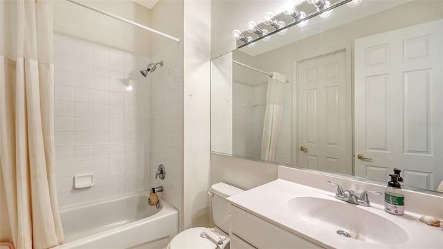 7106 PROSPERITY CIRCLE 1201, Sarasota, FL 34238