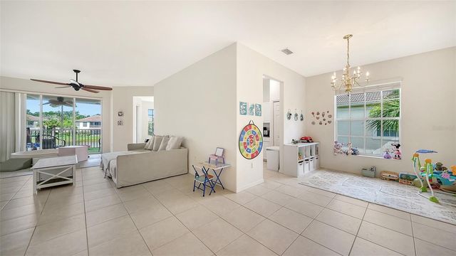 7106 PROSPERITY CIRCLE 1201, Sarasota, FL 34238
