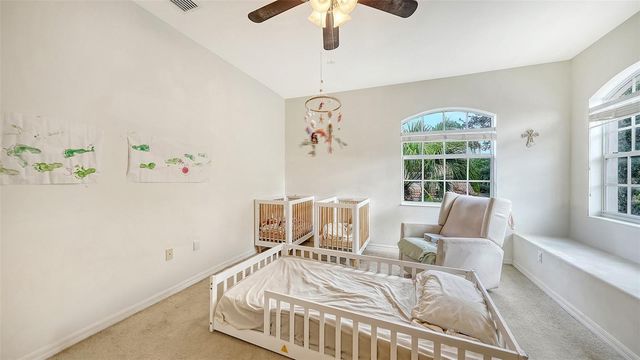 7106 PROSPERITY CIRCLE 1201, Sarasota, FL 34238