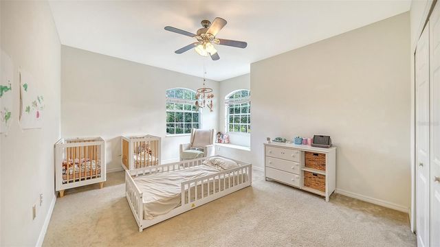 7106 PROSPERITY CIRCLE 1201, Sarasota, FL 34238