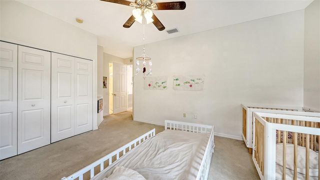 7106 PROSPERITY CIRCLE 1201, Sarasota, FL 34238