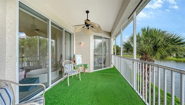 7106 PROSPERITY CIRCLE 1201, Sarasota, FL 34238