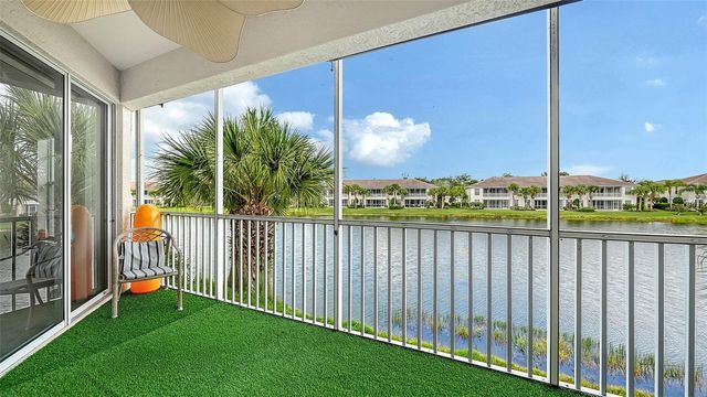 7106 PROSPERITY CIRCLE 1201, Sarasota, FL 34238