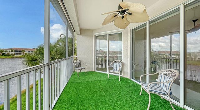 7106 PROSPERITY CIRCLE 1201, Sarasota, FL 34238