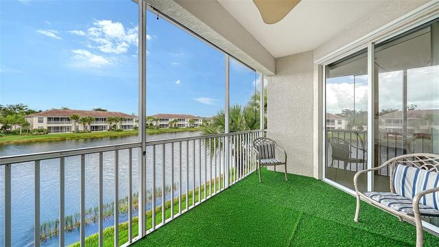 7106 PROSPERITY CIRCLE 1201, Sarasota, FL 34238