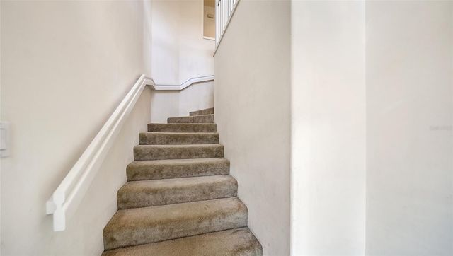 7106 PROSPERITY CIRCLE 1201, Sarasota, FL 34238