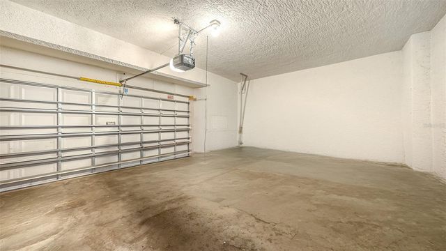 7106 PROSPERITY CIRCLE 1201, Sarasota, FL 34238