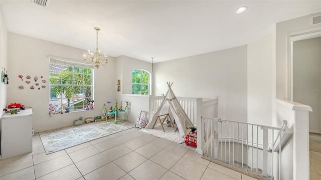 7106 PROSPERITY CIRCLE 1201, Sarasota, FL 34238