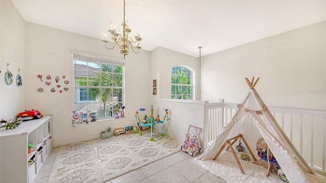 7106 PROSPERITY CIRCLE 1201, Sarasota, FL 34238