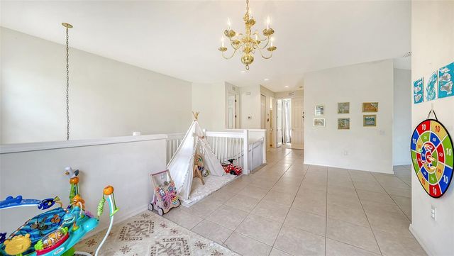 7106 PROSPERITY CIRCLE 1201, Sarasota, FL 34238