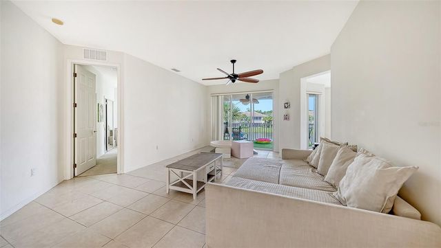 7106 PROSPERITY CIRCLE 1201, Sarasota, FL 34238