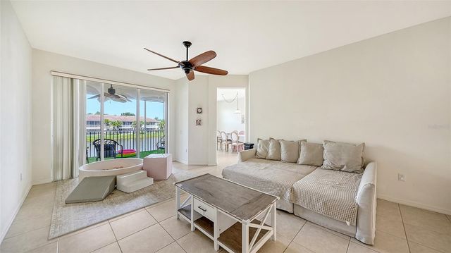 7106 PROSPERITY CIRCLE 1201, Sarasota, FL 34238