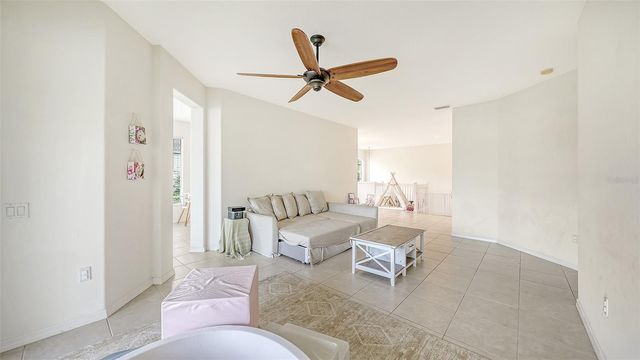 7106 PROSPERITY CIRCLE 1201, Sarasota, FL 34238