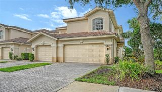 7106 PROSPERITY CIRCLE 1201, Sarasota, FL 34238