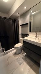 3201 NE 14th St Cswy 304, Pompano Beach, FL 33062