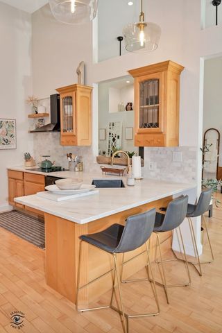 1749 Bittersweet Drive, St. Anne, IL 60964