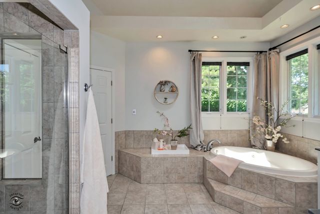 1749 Bittersweet Drive, St. Anne, IL 60964