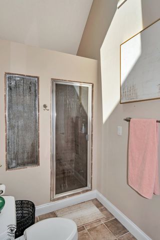 1749 Bittersweet Drive, St. Anne, IL 60964