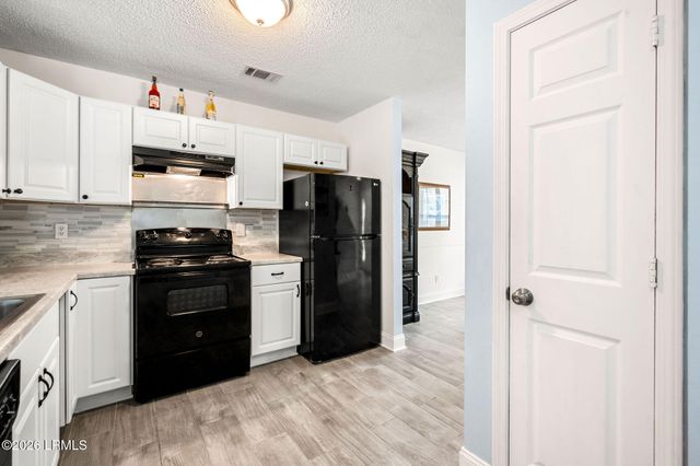 468 Gardners Lane, Bluffton, SC 29910