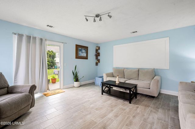 468 Gardners Lane, Bluffton, SC 29910