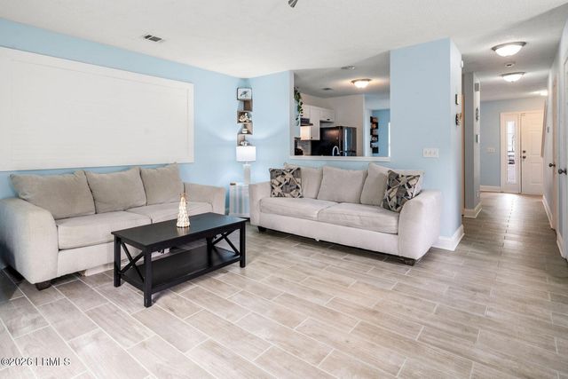 468 Gardners Lane, Bluffton, SC 29910
