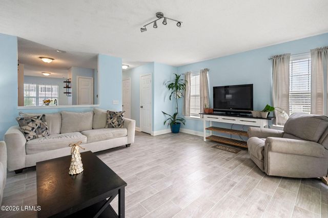 468 Gardners Lane, Bluffton, SC 29910