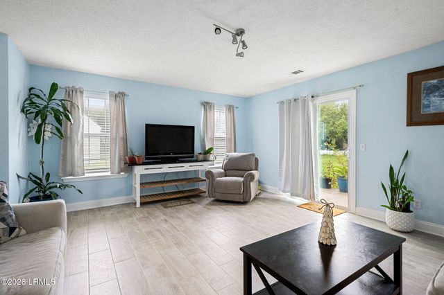468 Gardners Lane, Bluffton, SC 29910