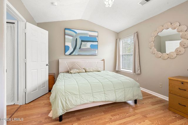 468 Gardners Lane, Bluffton, SC 29910