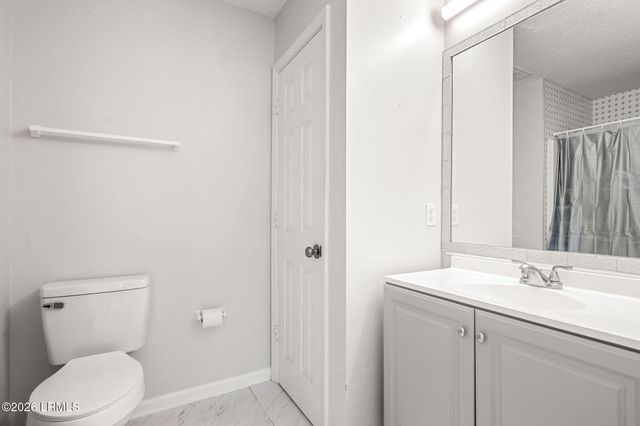 468 Gardners Lane, Bluffton, SC 29910
