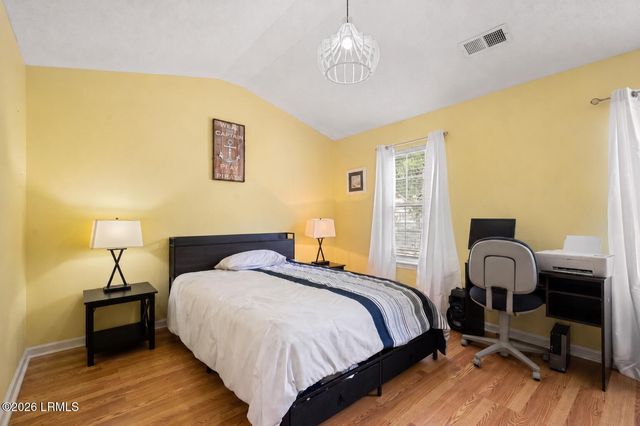 468 Gardners Lane, Bluffton, SC 29910